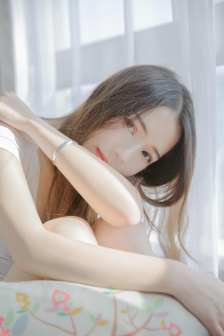 美女蛇