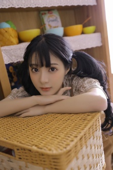 9孩岁女精品╳片