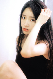 血色童心