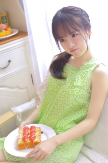 夫妻的情妇