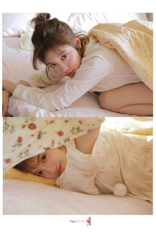 转生成魅魔每天榨牛奶是变白吗
