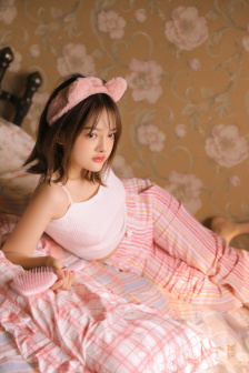 年轻的嫂子2观看