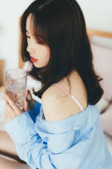 农场主的女儿们免费看第一集
