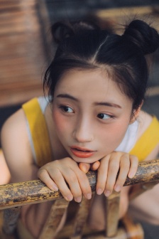 部长连续几天让我失去理智
