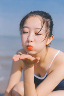 黑丝袜暗示什么