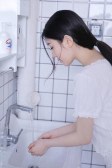 意外恋人