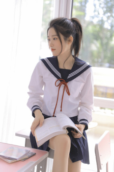 独有英雄全集在线观看