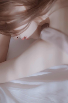 女教师的荡欲小说全集