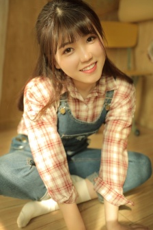 小狐妖