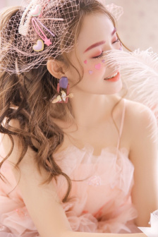 欧美成人性色ⅩXX偷拍
