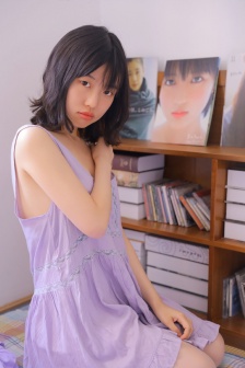 冬荫功