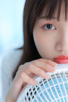 独占糙汉1.V1书香